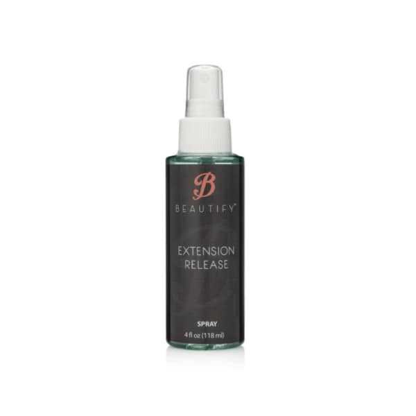 WALKER TAPE Beautify Leave-In Conditioner Spray (4oz) WALKER TAPE Beautify Leave-In Conditioner Spray (4oz)