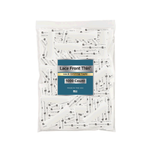 Rilassa Mente Salugea - Buonumore, Calma E Lucidità Mentale - Capsule - Foto 9