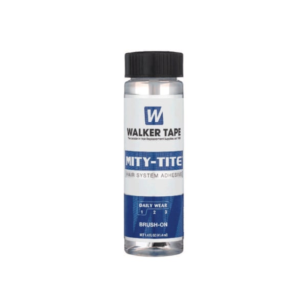WALKER TAPE Mity-Tite Hair System Adhesive WALKER TAPE Mity-Tite Hair System Adhesive