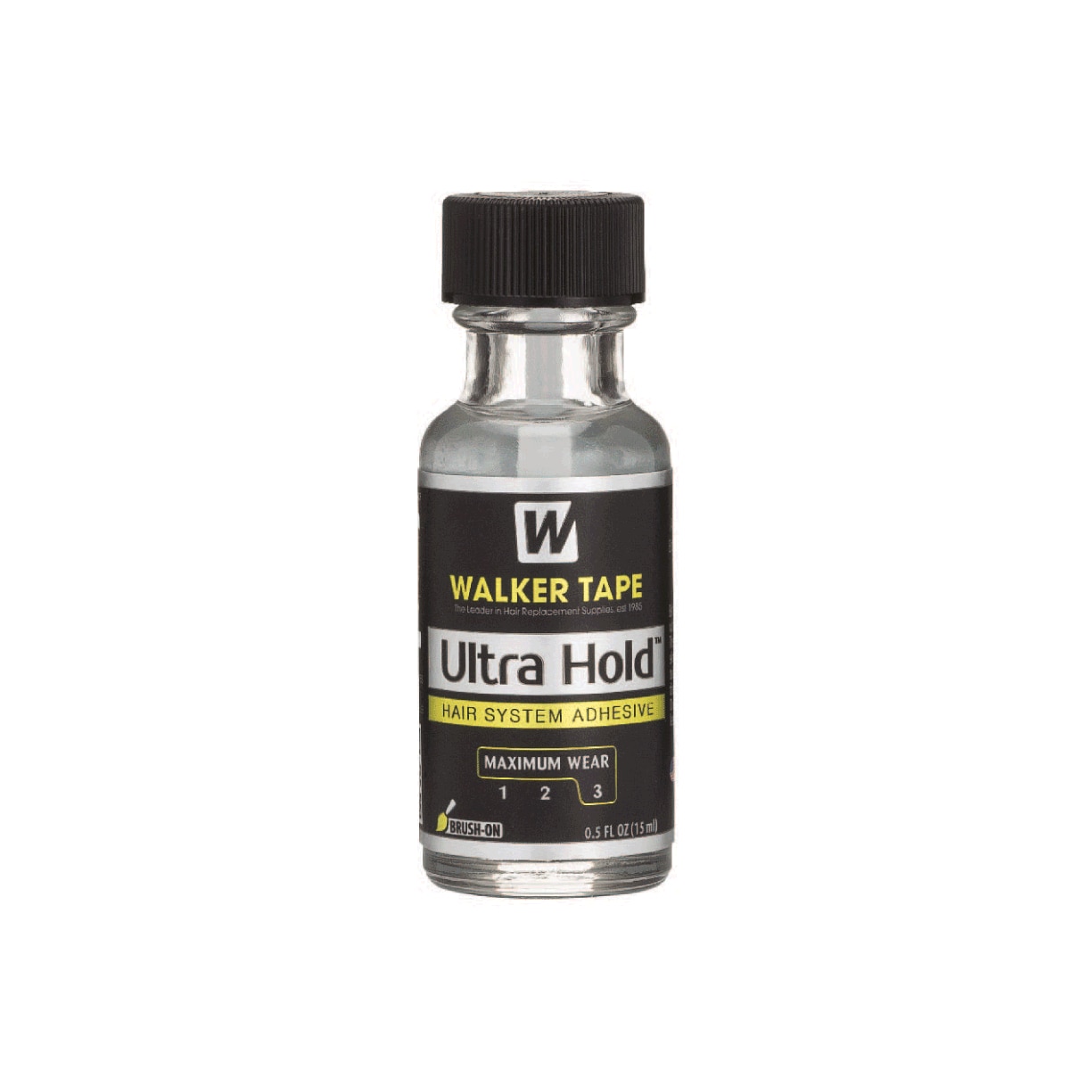 Ultrahold Walker