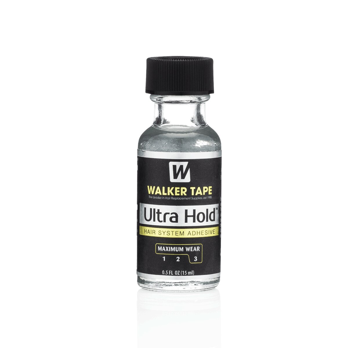 Walker Hold Liquid Adhesive - Thumbnail 3