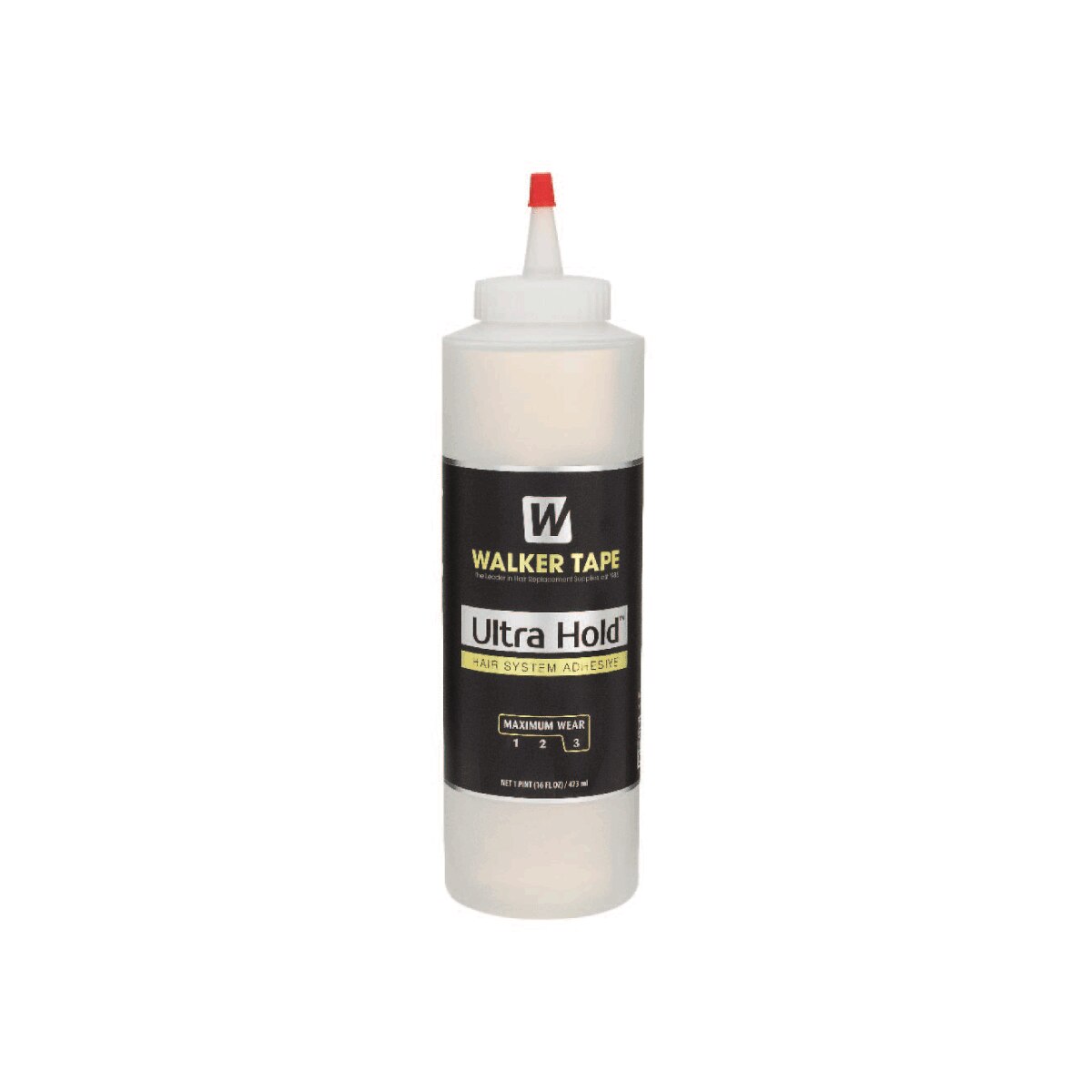 Walker Hold Liquid Adhesive - Thumbnail 5