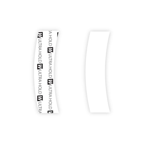 WALKER TAPE Ultra Hold Tape Contours & Strips WALKER TAPE Ultra Hold Tape Contours & Strips