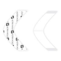 Walker Ultra Hold Tape, For Personal At ₹ 240/roll In Faridabad | ID - Foto 9